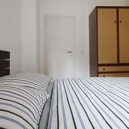 Appartement - Cave del Predil