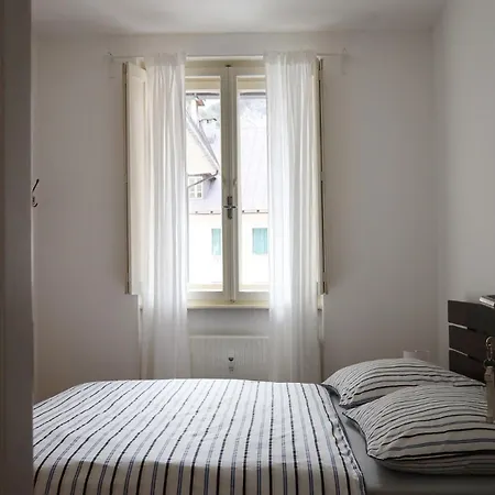 Apartment - Cave del Predil