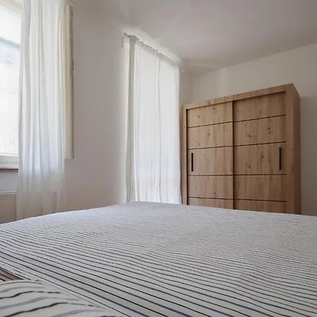 Daire - Cave del Predil