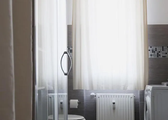 Apartment - Cave del Predil