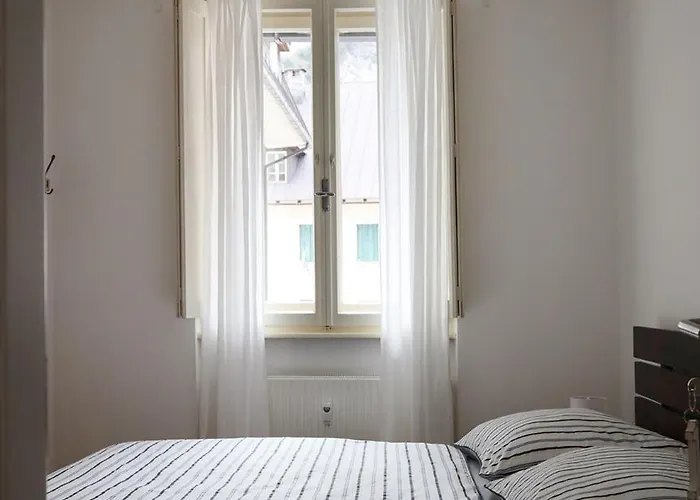 Apartment - Cave del Predil