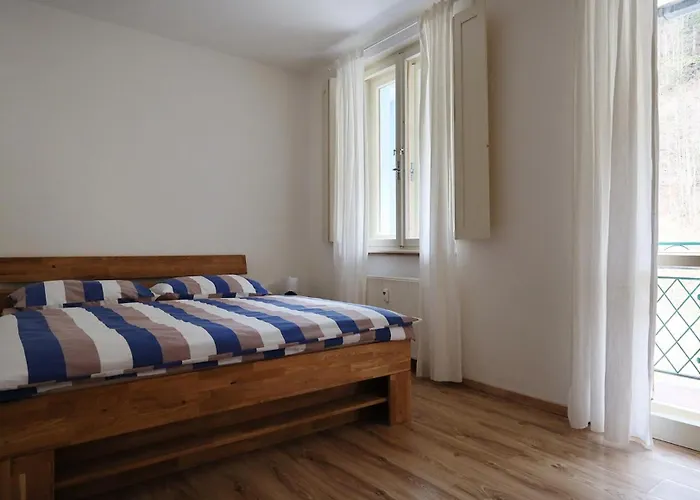 Apartment - Cave del Predil